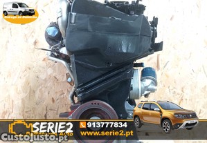 imagem_5