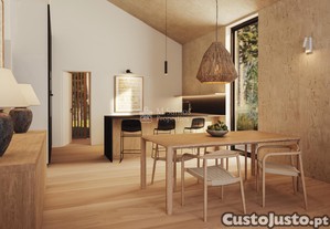 imagem_11