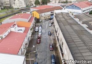 imagem_23
