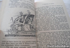 imagem_6