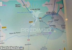 imagem_4