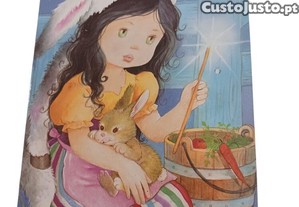 imagem_1