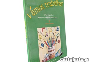 imagem_1