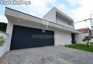 imagem_12