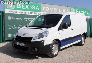 Peugeot Expert 1.6 HDi L1H1 C/Iva Includo