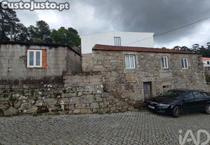 Casa de aldeia T2 em Sopo de 140,00 m²