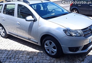imagem_11