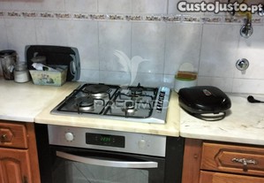 imagem_8