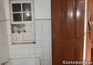 imagem_25