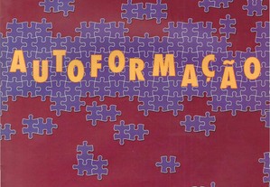 FORMAR - Revista os Formadores - nº 14 - 1995