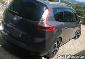 imagem_3