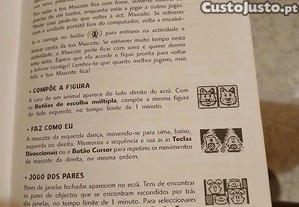imagem_7