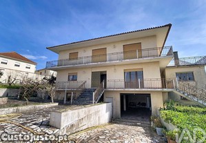 Casa / Villa em Porto de Mós - São João Baptista e São Pedro