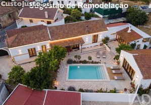 imagem_9