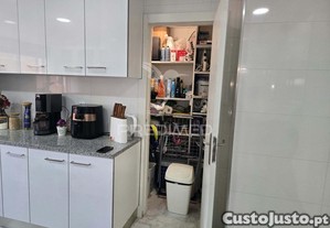 imagem_12