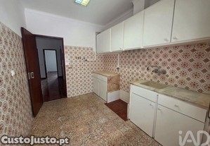 imagem_15
