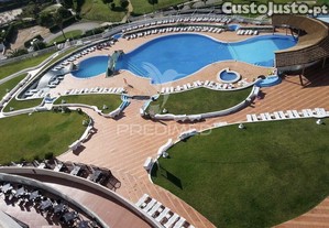 imagem_16