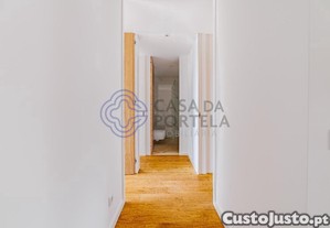 imagem_38