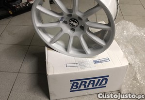 imagem_5