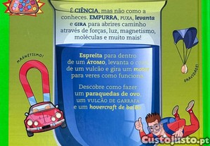 imagem_4