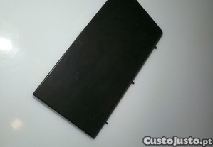 imagem_4