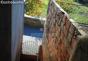 imagem_35