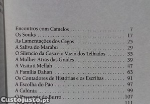 imagem_3