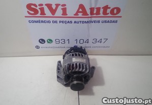 imagem_8