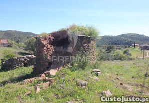 imagem_18
