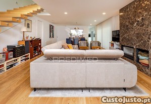 imagem_13