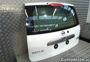 imagem_2