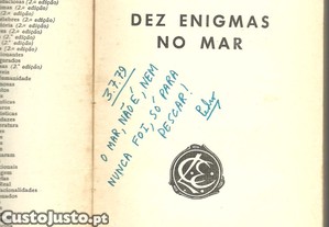 imagem_5