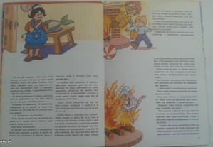 imagem_3