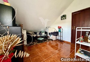 imagem_23