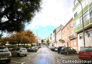 imagem_29