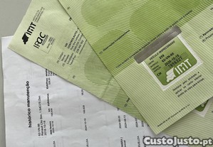 imagem_6