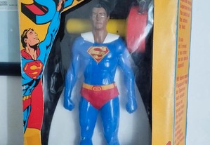 Super Homem Cosmec 1978 Raro