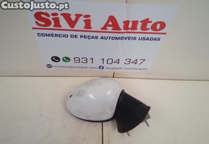 imagem_10