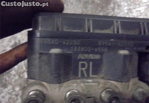 imagem_4