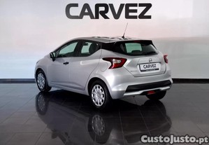 imagem_4