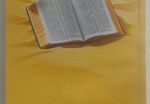 imagem_5