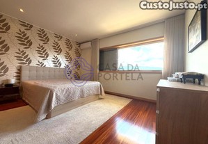 imagem_28