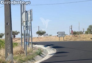 imagem_14