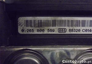 imagem_3