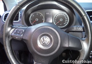 imagem_12