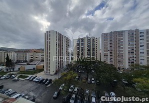 imagem_9