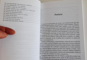 imagem_8