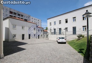 imagem_22