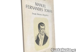 imagem_1