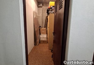 imagem_7